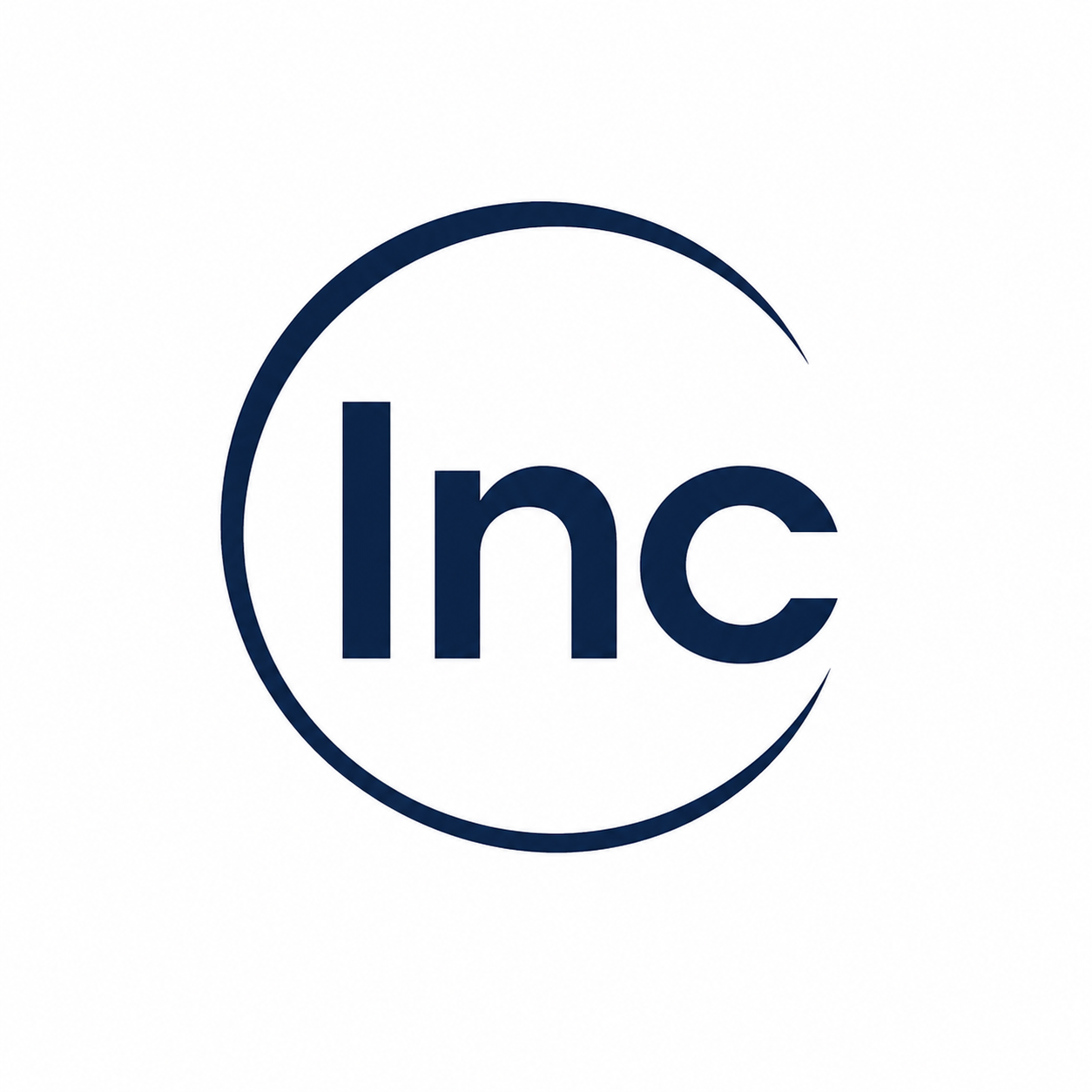 Al Amir Inc Technologies