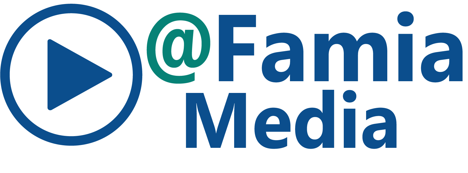 Famia Media