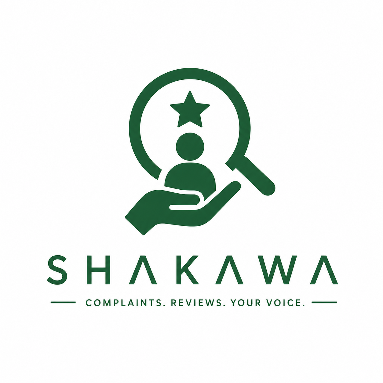 Shakawa